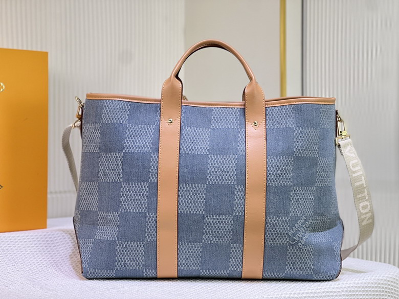 Weekend M40702 43x34x17 5cm ss1_4